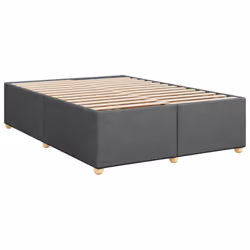 VidaXL 3285381 lit - Vue supplémentaire 5