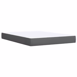 VidaXL 3285381 lit - Vue supplémentaire 6