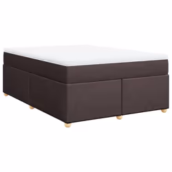VidaXL 3285383, 140 x 200 mm, 1 pièce(s)