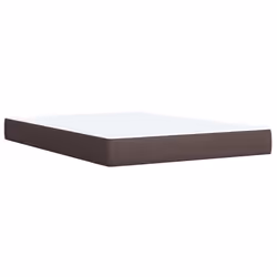 VidaXL 3285383 lit - Vue supplémentaire 6