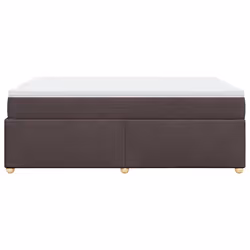 VidaXL 3285383 lit - Vue supplémentaire 7