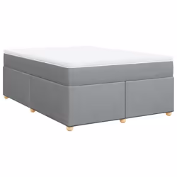 VidaXL 3285387, 160 x 200 mm, 1 pièce(s)
