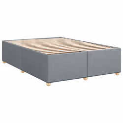 VidaXL 3285387 lit - Vue supplémentaire 5