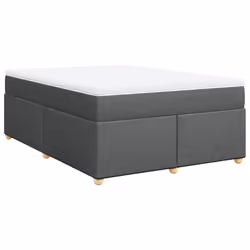 VidaXL 3285388, 160 x 200 mm, 1 pièce(s)