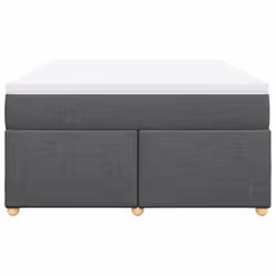 VidaXL 3285388 lit - Vue supplémentaire 4