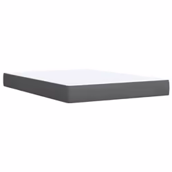 VidaXL 3285388 lit - Vue supplémentaire 6