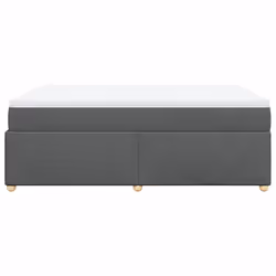 VidaXL 3285388 lit - Vue supplémentaire 8