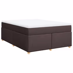 VidaXL 3285390, 160 x 200 mm, 1 pièce(s)