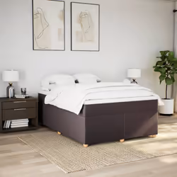 VidaXL 3285390 lit