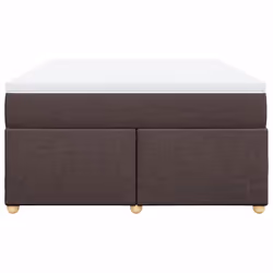 VidaXL 3285390 lit - Vue supplémentaire 4
