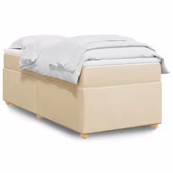 VidaXL 3285392 lit - Vue supplémentaire 2