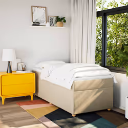 VidaXL 3285392 lit - Vue supplémentaire 3