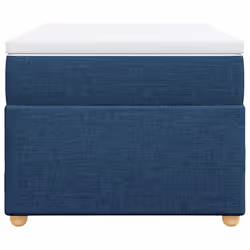 VidaXL 3285393 lit - Vue supplémentaire 4