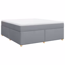 VidaXL 3285394, 180 x 200 mm, 1 pièce(s)