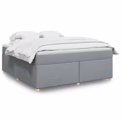 VidaXL 3285394 lit