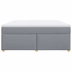 VidaXL 3285394 lit - Vue supplémentaire 4