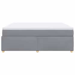 VidaXL 3285394 lit - Vue supplémentaire 8