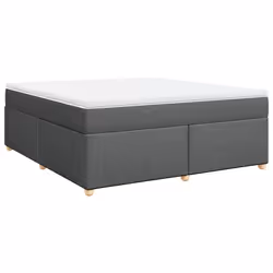 VidaXL 3285395, 180 x 200 mm, 1 pièce(s)