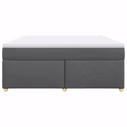VidaXL 3285395 lit - Vue supplémentaire 4