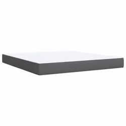 VidaXL 3285395 lit - Vue supplémentaire 6