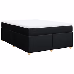 VidaXL 3285396, 180 x 200 mm, 1 pièce(s)