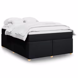 VidaXL 3285396 lit