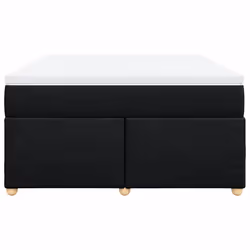 VidaXL 3285396 lit - Vue supplémentaire 4