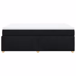 VidaXL 3285396 lit - Vue supplémentaire 8