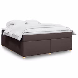 VidaXL 3285397 lit - Vue supplémentaire 2