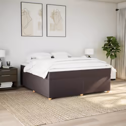 VidaXL 3285397 lit - Vue supplémentaire 3