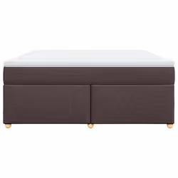 VidaXL 3285397 lit - Vue supplémentaire 4
