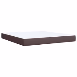 VidaXL 3285397 lit - Vue supplémentaire 6