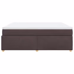 VidaXL 3285397 lit - Vue supplémentaire 8