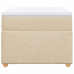 VidaXL 3285399 lit - Vue supplémentaire 4