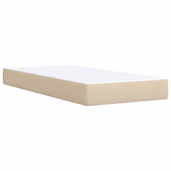 VidaXL 3285399 lit - Vue supplémentaire 6