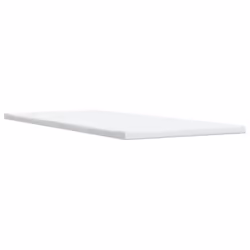 VidaXL 3285399 lit - Vue supplémentaire 7