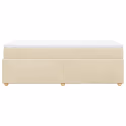VidaXL 3285399 lit - Vue supplémentaire 8