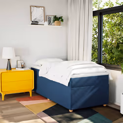 VidaXL 3285400 lit - Vue supplémentaire 3