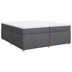 VidaXL 3285402, 200 x 200 mm, 1 pièce(s)