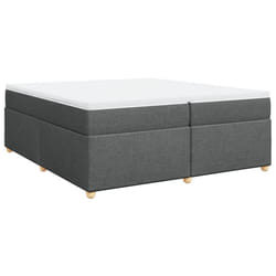 VidaXL 3285402 lit