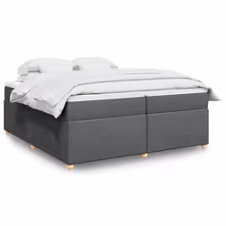 VidaXL 3285402 lit