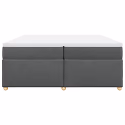 VidaXL 3285402 lit - Vue supplémentaire 4