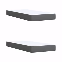 VidaXL 3285402 lit - Vue supplémentaire 6