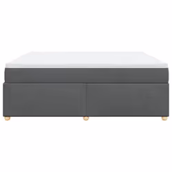 VidaXL 3285402 lit - Vue supplémentaire 8