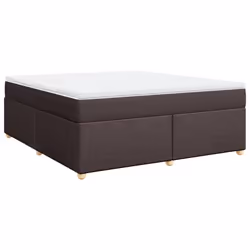 VidaXL 3285404, 200 x 200 mm, 1 pièce(s)