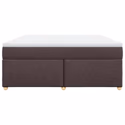 VidaXL 3285404 lit - Vue supplémentaire 4