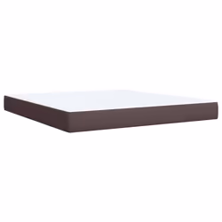 VidaXL 3285404 lit - Vue supplémentaire 6