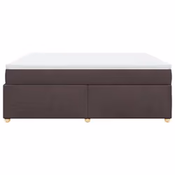 VidaXL 3285404 lit - Vue supplémentaire 8