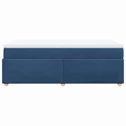 VidaXL 3285407 lit - Vue supplémentaire 8