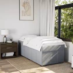 VidaXL 3285428 lit - Vue supplémentaire 3